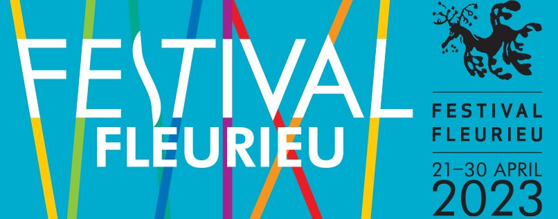 Immerse yourself in the Fleurieu – Festival Fleurieu April 21-30 ...